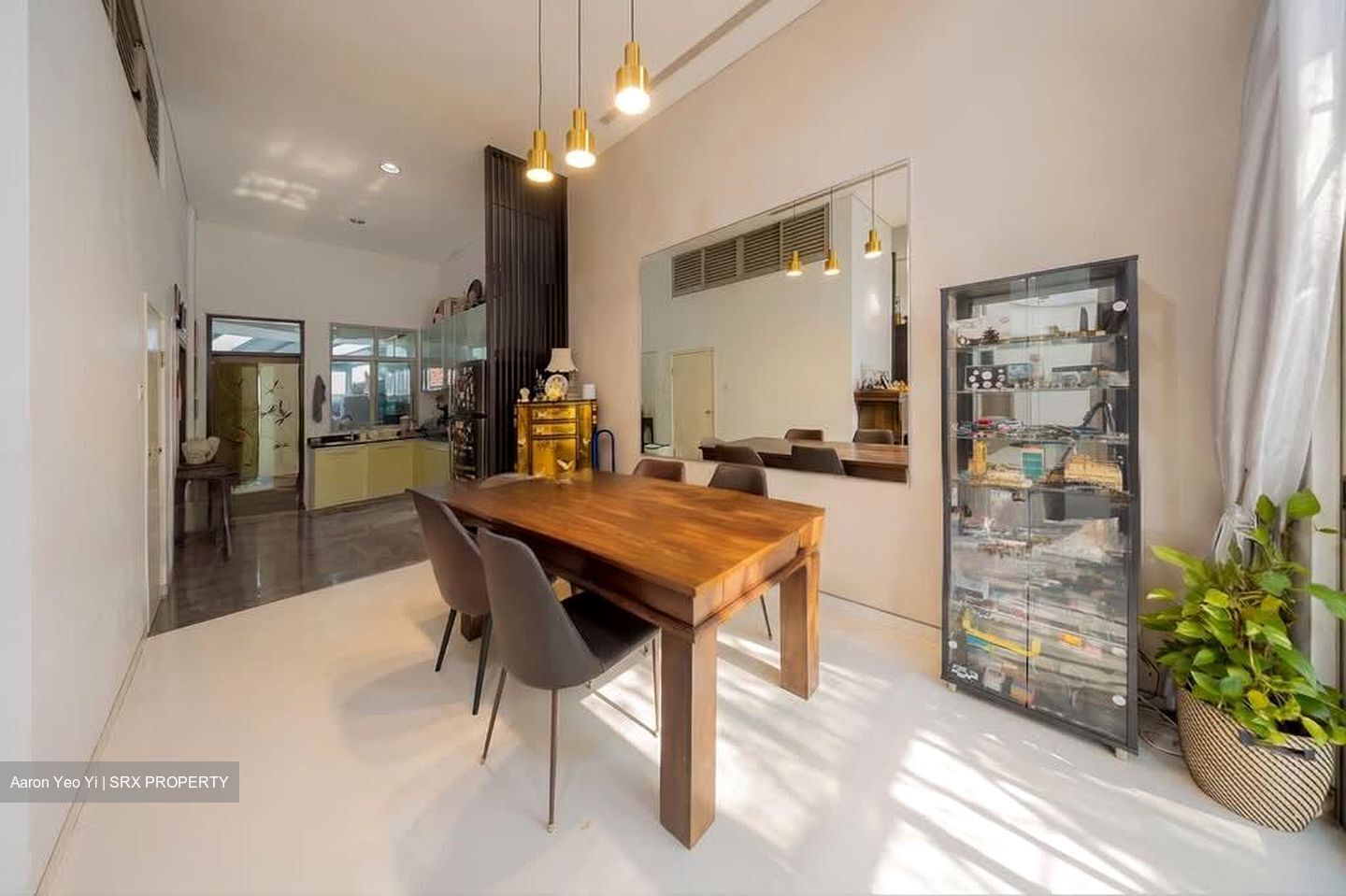 Jalan Senang (D14), Terrace #600061481